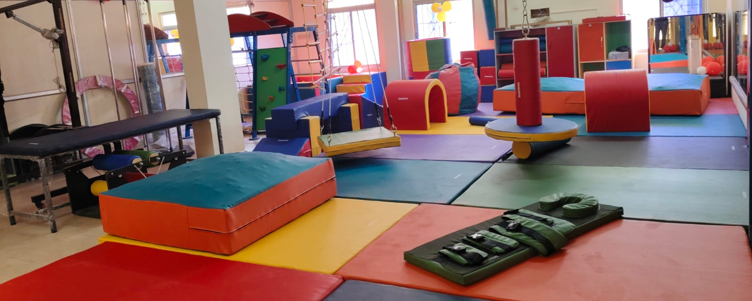 OT Hall (1600 x 500)