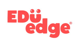 Edu Edge