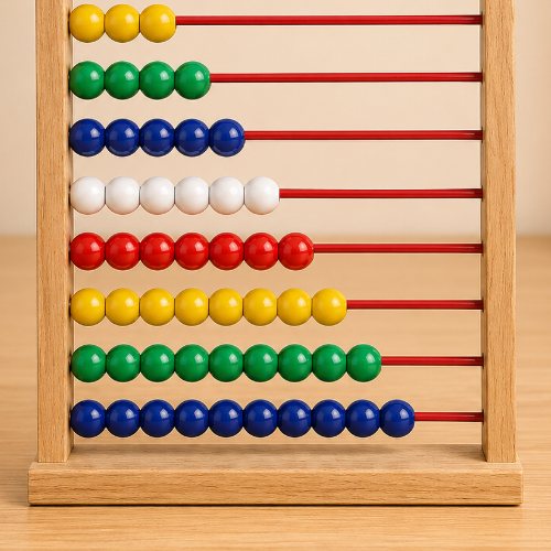 809AI1.png