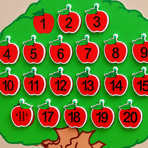 935AI2.png